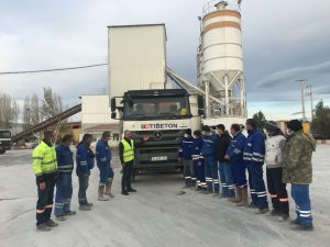 Diğer Haberler