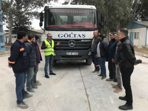 Diğer Haberler