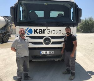 Diğer Haberler