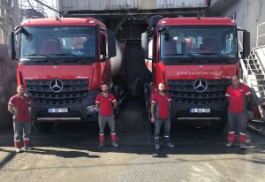 Diğer Haberler