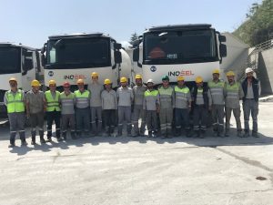 Diğer Haberler