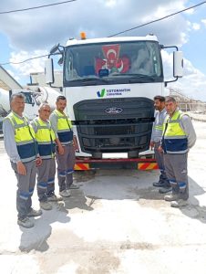 Diğer Haberler