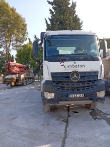 Diğer Haberler