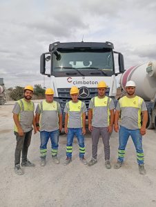 Diğer Haberler