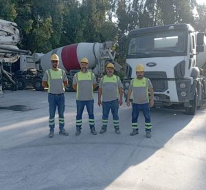Diğer Haberler